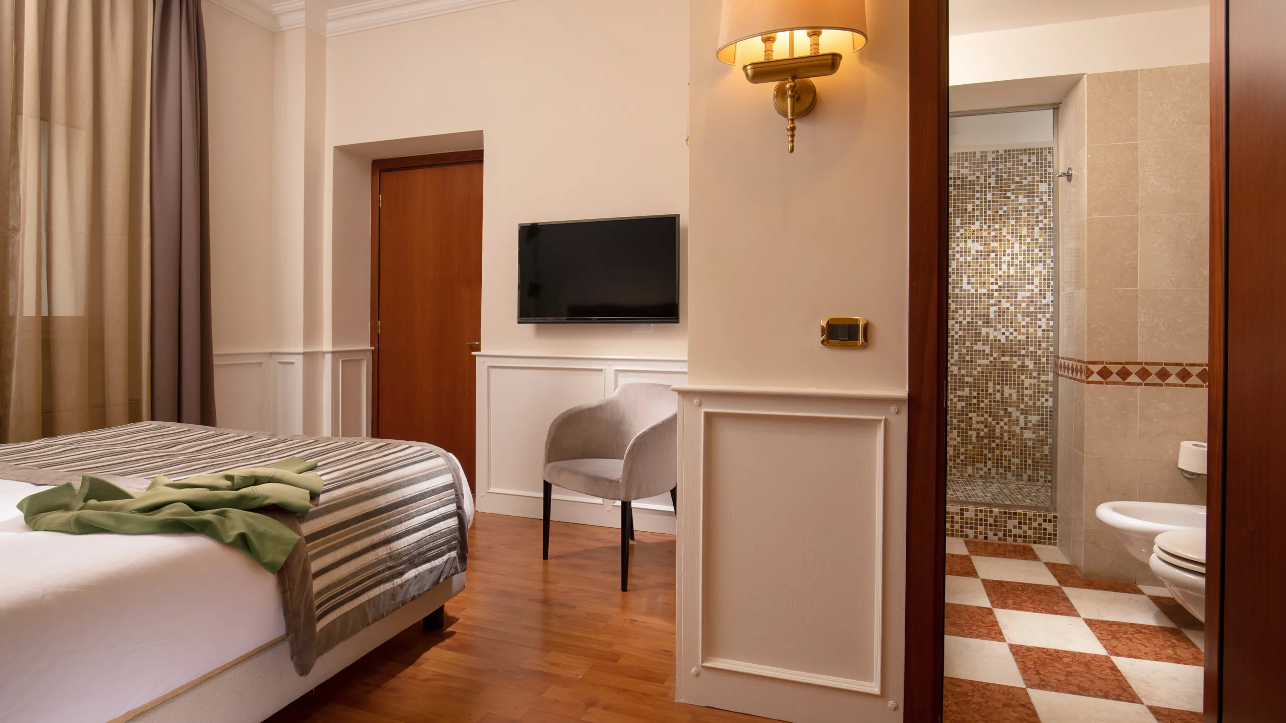 hotel-del-corso-roma-img-2309