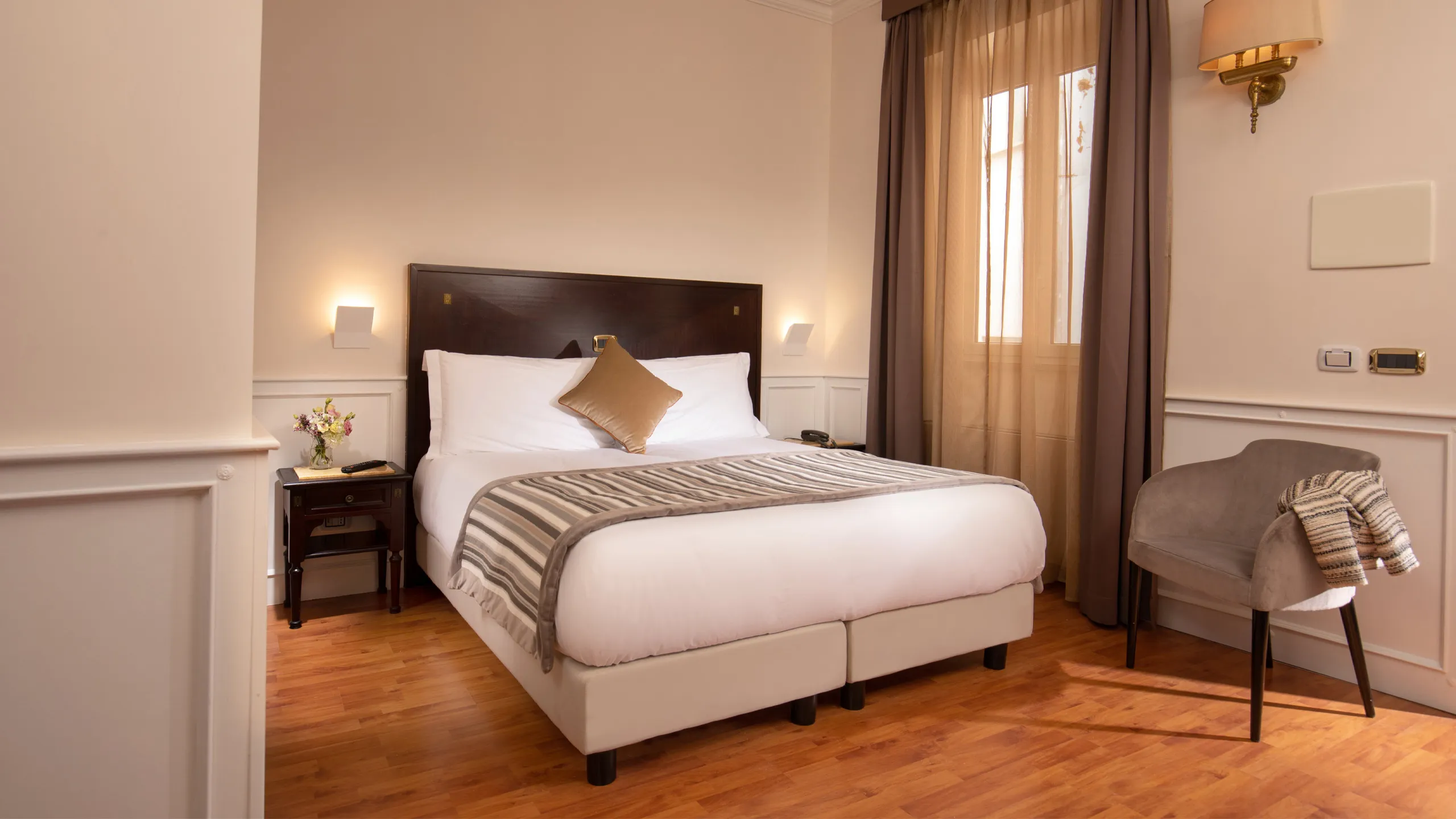 hotel-del-corso-roma-img-2344