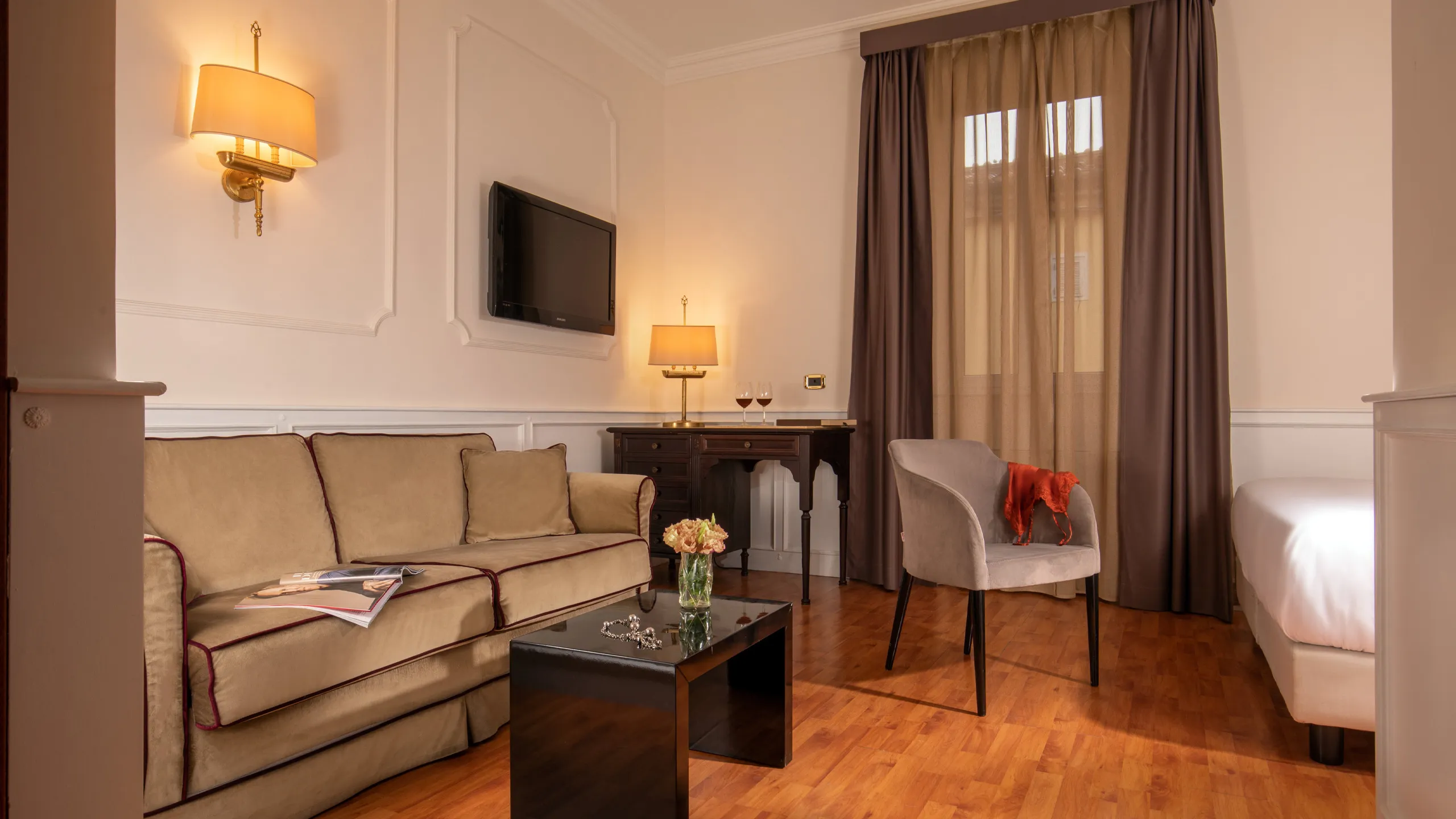 hotel-del-corso-roma-img-2408