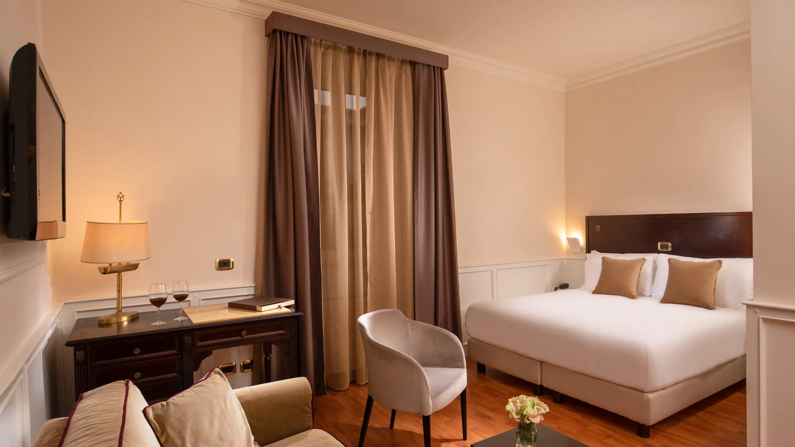 hotel-del-corso-roma-img-2415.