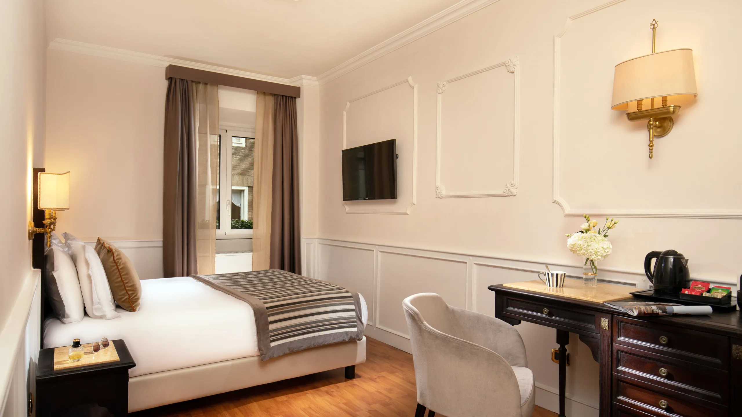 hotel-del-corso-roma-img-2573