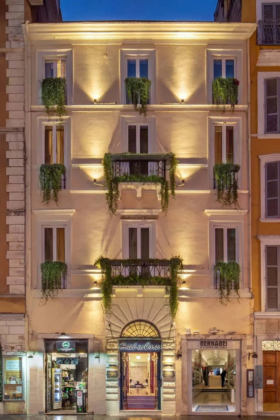 hotel-del-corso-roma-img-menu-verticale