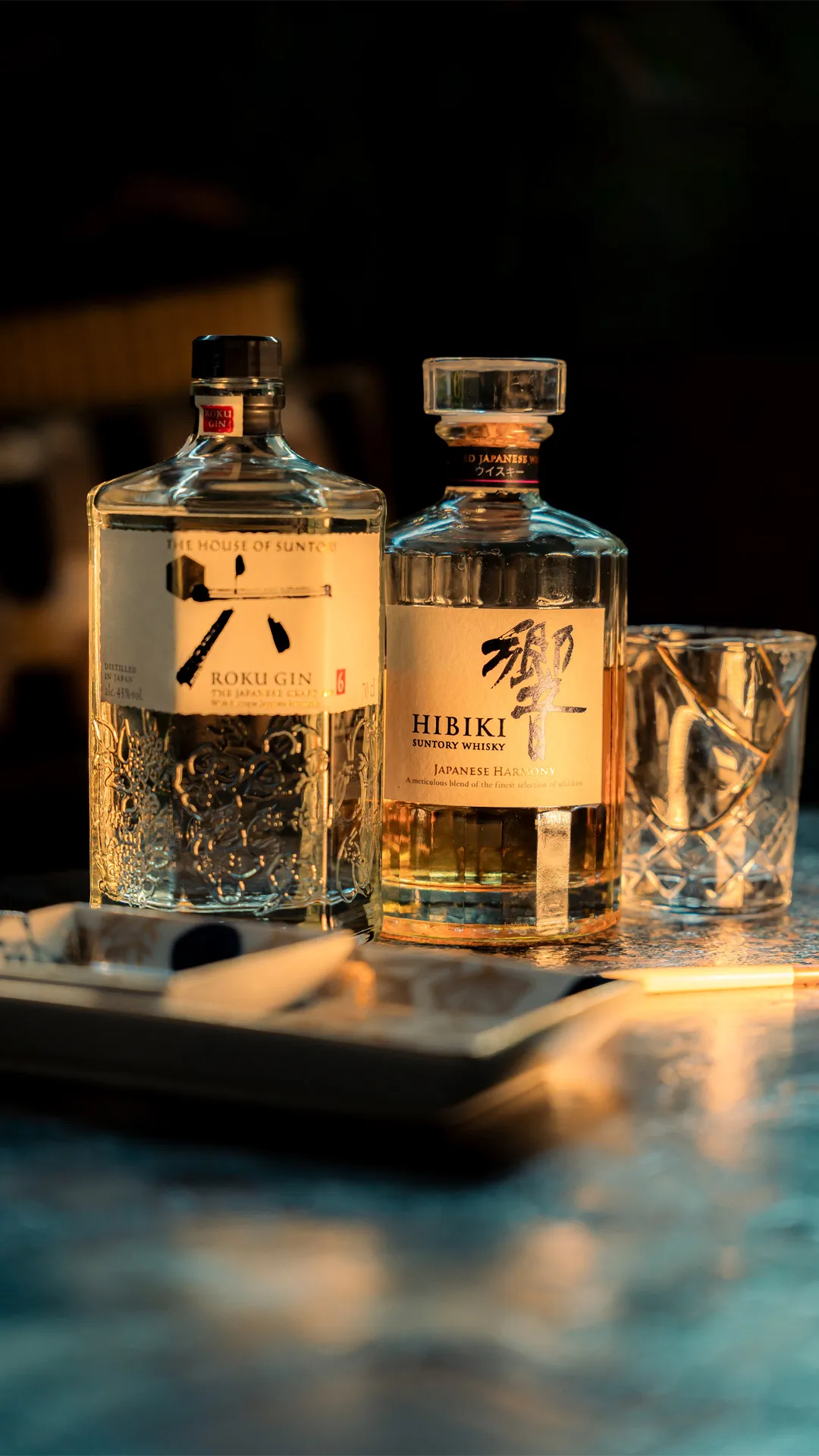 terrazza-leon-roma-rooftop-new-1