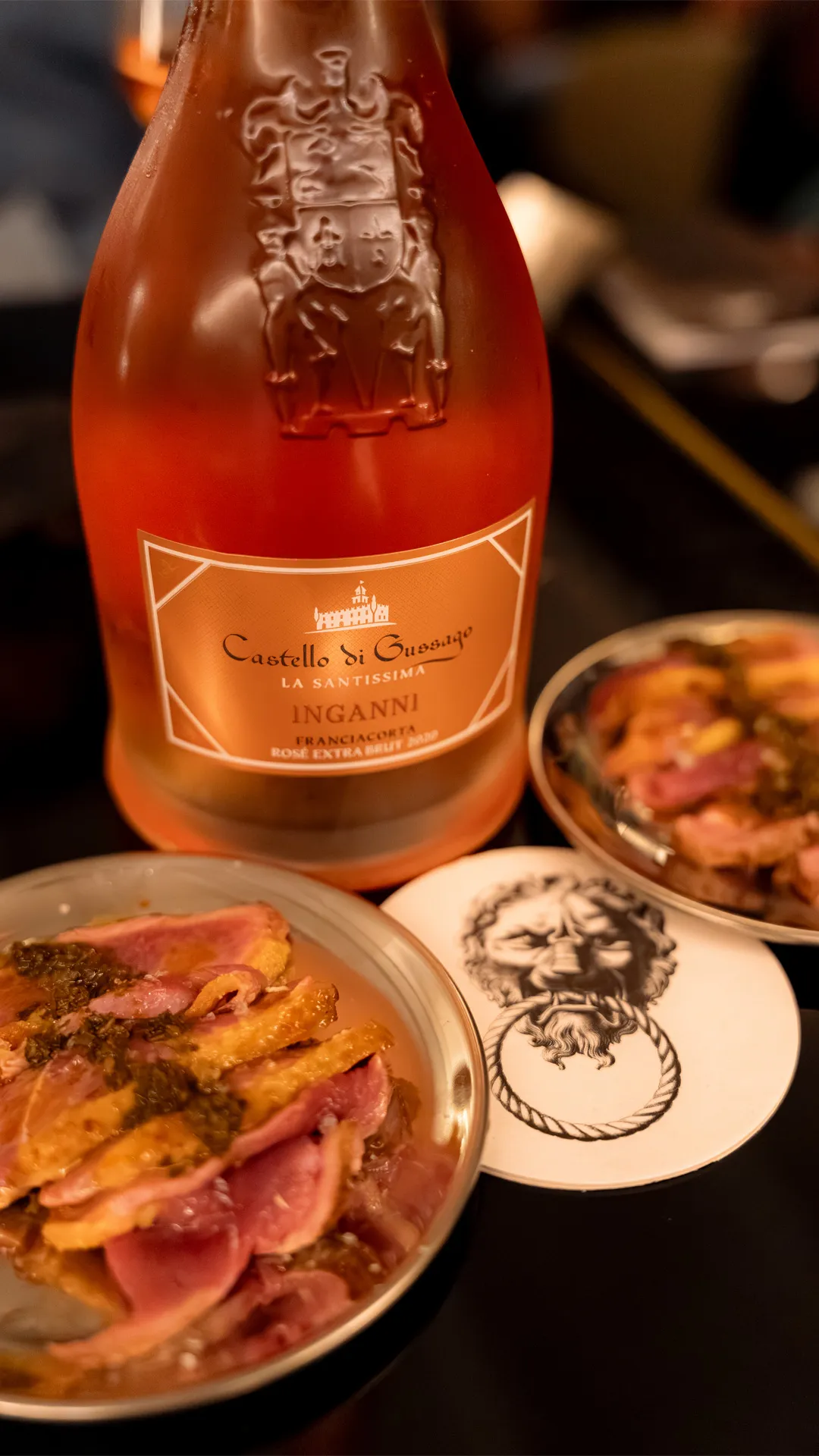 terrazza-leon-roma-rooftop-new-2