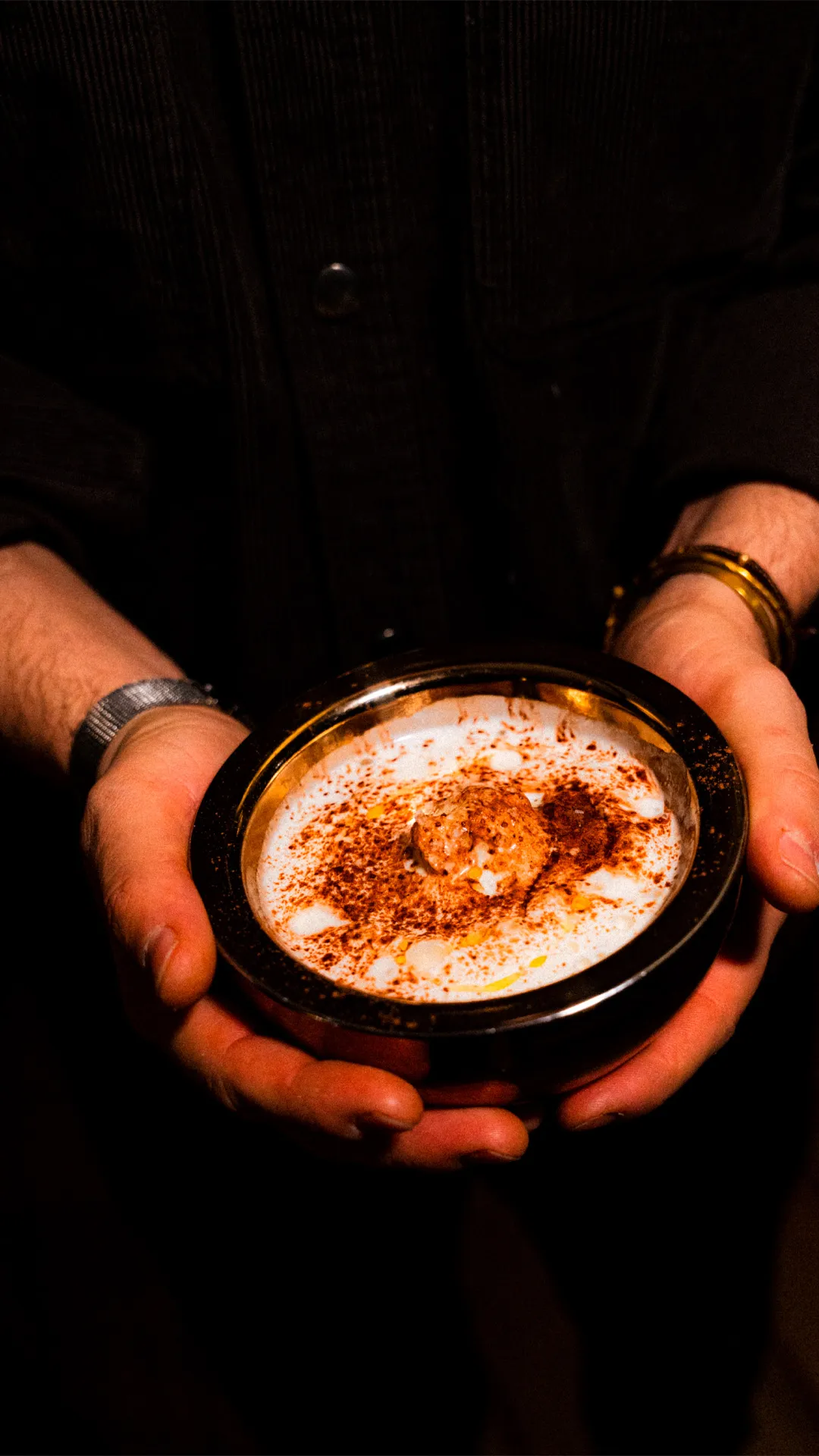 terrazza-leon-roma-rooftop-new-3