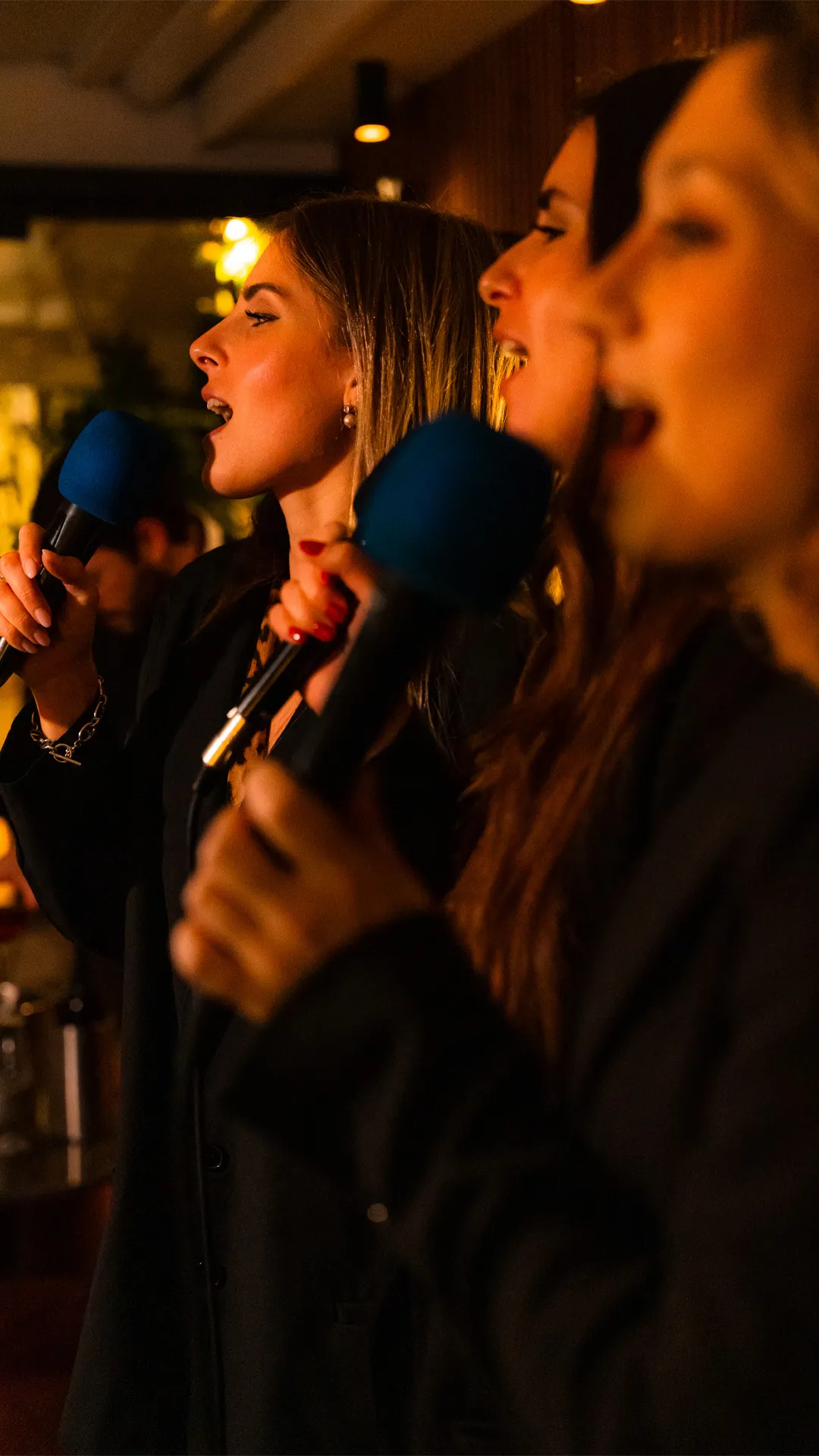 terrazza-leon-roma-rooftop-new-4