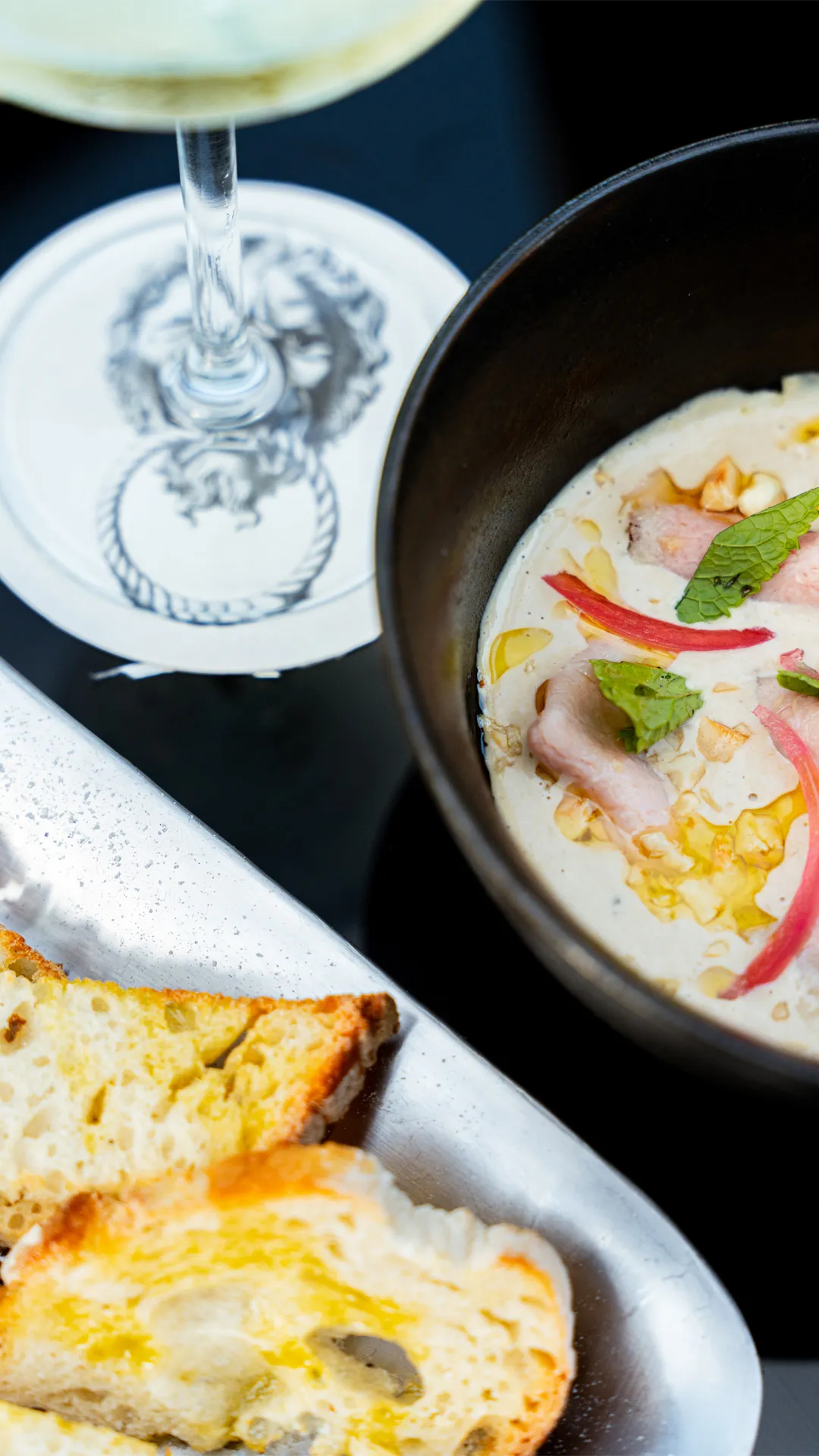 terrazza-leon-roma-rooftop-new-5