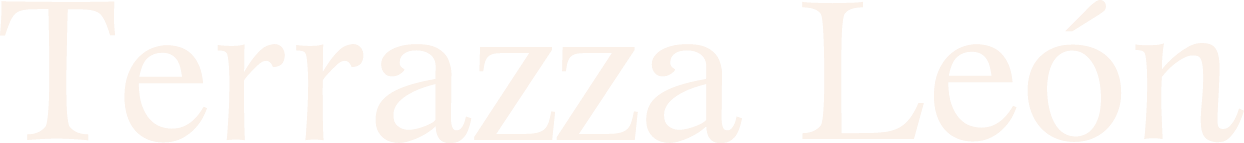 terrazza-leon-scritta-png