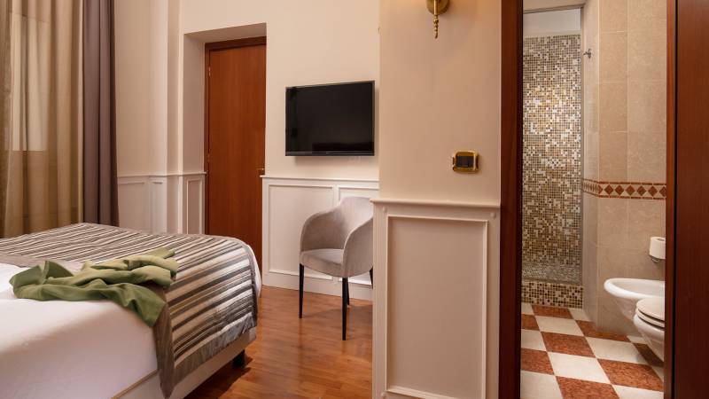 Hotel-del-Corso-Roma-Gallery-2021-camera-IMG-2309