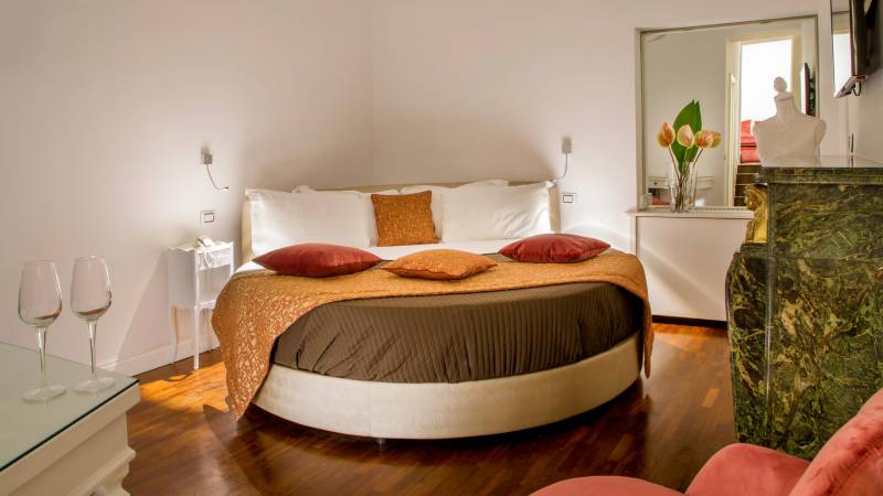 hotel-del-corso-rome-rooms-34
